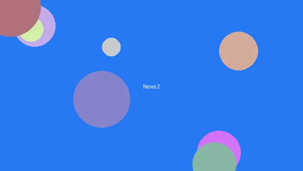 爱情公寓3第25集 - 声优大赏结果