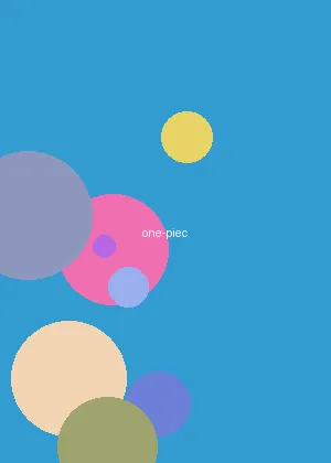 爱情公寓3第25集 - 海贼王海报